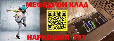 jwh Берёзовский