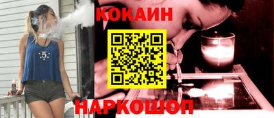 jwh Берёзовский