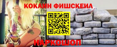 jwh Берёзовский