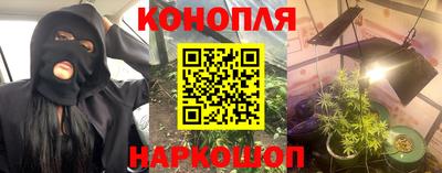 jwh Берёзовский
