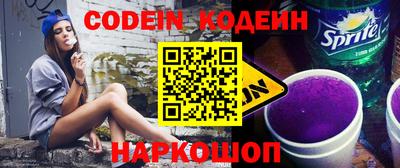 jwh Берёзовский