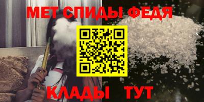 jwh Берёзовский