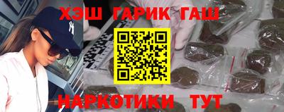 jwh Берёзовский