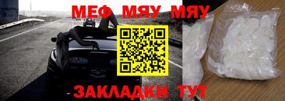 jwh Берёзовский
