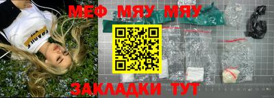 jwh Берёзовский